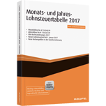 Monatslohn Steuertabelle 2013