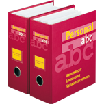 Personal abc