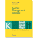 Konfliktmanagement