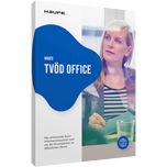 Haufe TVöD Office für die Verwaltung