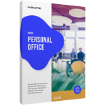 Haufe Personal Office Gold