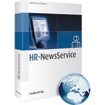 HR-NewsService