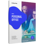Haufe Personal Office Premium