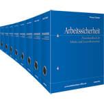 Haufe Arbeitssicherheit inkl. DVD Haufe Arbeitsschutz Office Professional
