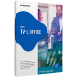 Haufe TV-L Office Professional