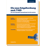 Die neue Entgeltordnung nach TVöD