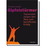 Gipfelstürmer
