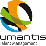umantis Talent Management