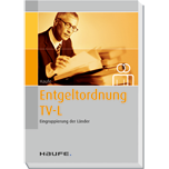 Entgeltordnung TV-L