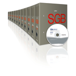 Sozialgesetzbuch für die Praxis - SGB - Kommentar -