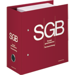 SGB Sozialgesetze