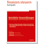 finanzen.steuern kompakt