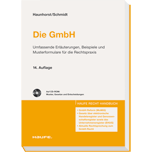 Die GmbH