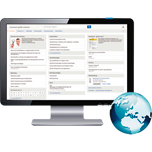 Lexware gmbh wissen