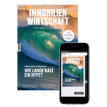 Immobilienwirtschaft