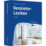 Vermieter-Lexikon