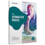 Haufe VerwalterPraxis