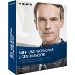Haufe Miet- und Wohnungseigentumsrecht