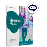 Haufe VerwalterPraxis Professional