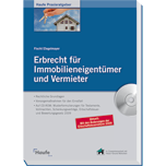 Erbrecht für Immobilieneigentümer und Vermieter