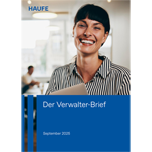 Der Verwalterbrief