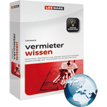 Lexware vermieter wissen online