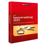 Lexware hausverwalter 2013