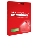 QuickImmobilie Standard 2013