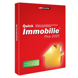 QuickImmobilie Plus 2013