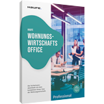 WohnungsWirtschafts Office Professional