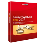 Lexware hausverwalter plus 2013
