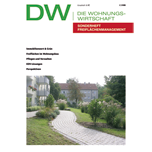 Freiflächenmanagement