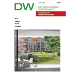 Green Building