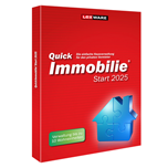 QuickImmobilie Start 2013