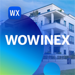 wowi c/s