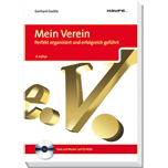 Mein Verein