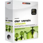 Lexware der verein wissen