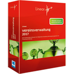 Lexware vereinsverwaltung 2013