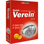 QuickVerein 2013