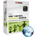 Lexware der verein wissen online