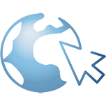 Haufe online training plus für Personaler