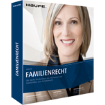 Haufe Familienrecht
