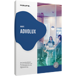 Haufe Advolux