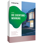 Die Eigentumswohnung