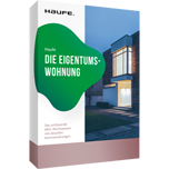 Die Eigentumswohnung