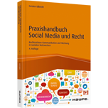 Social Media und Recht