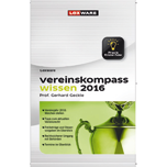 Vereinskompass 2013
