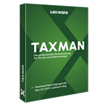 TAXMAN 2013