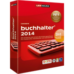 Lexware buchhalter