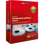 Lexware financial office
